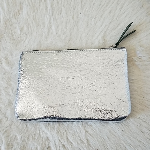 Cute design bags!! - Picture 4 of 8